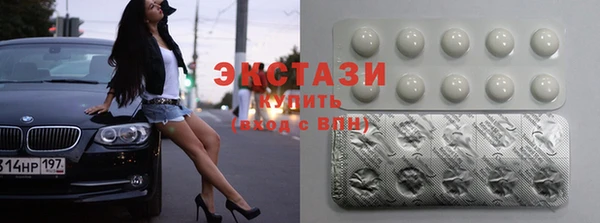 шишки Магас