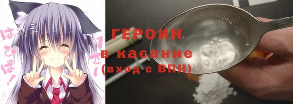 шишки Магас