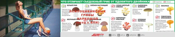 винт Медногорск