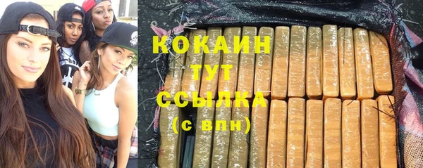 крисы Майский