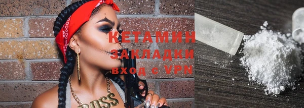 шишки Магас
