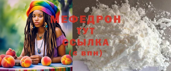шишки Магас