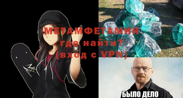 шишки Магас