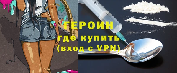 шишки Магас
