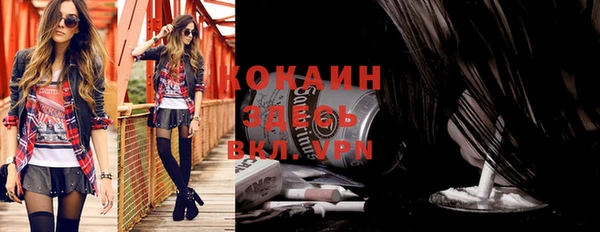 крисы Майский