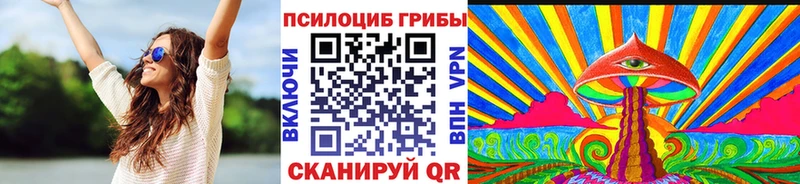 hydra как войти  Городище  Галлюциногенные грибы прущие грибы 